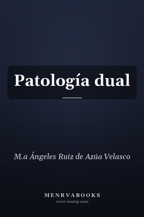 Patología dual
