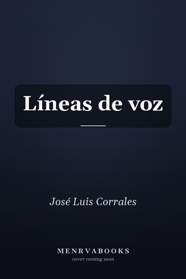 Líneas de voz