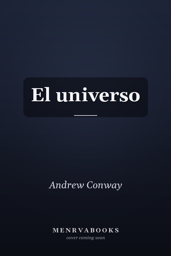 El universo
