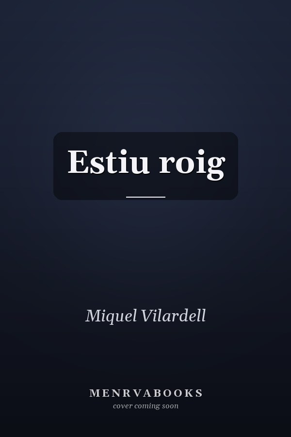 Estiu roig