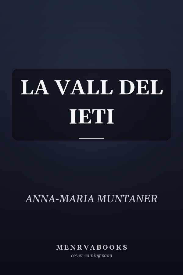 LA VALL DEL IETI