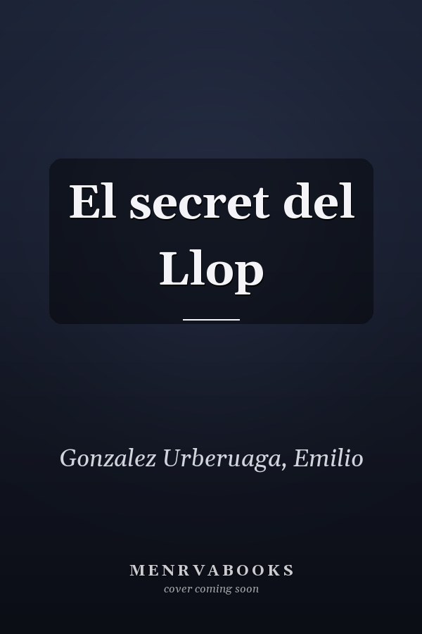 El secret del Llop