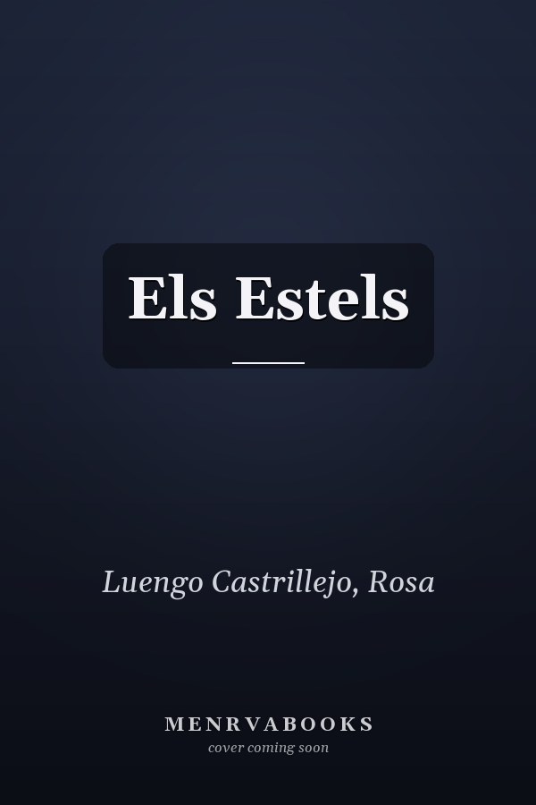 Els Estels