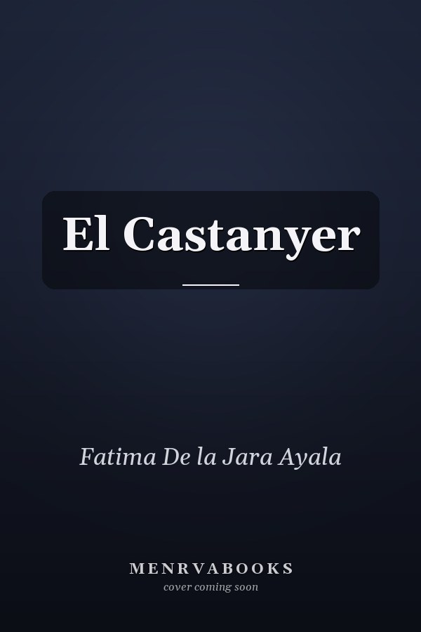 El Castanyer