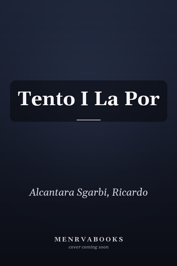Tento I La Por