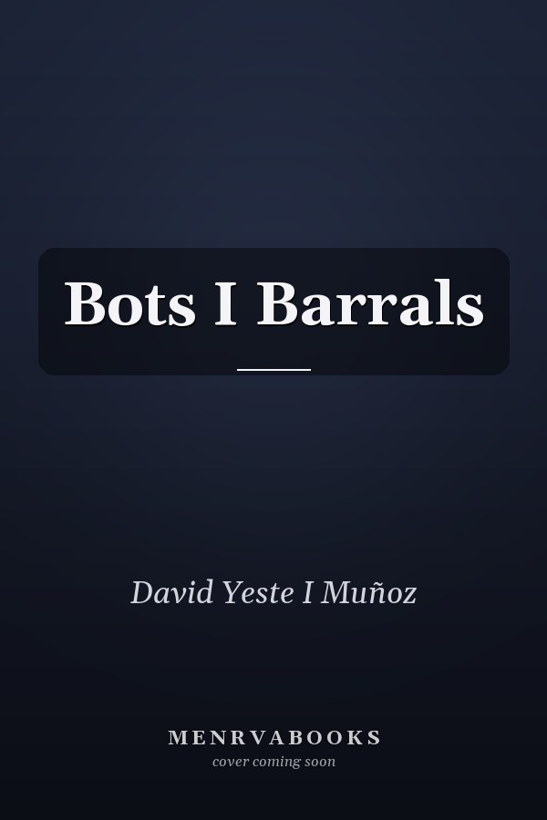 Bots I Barrals