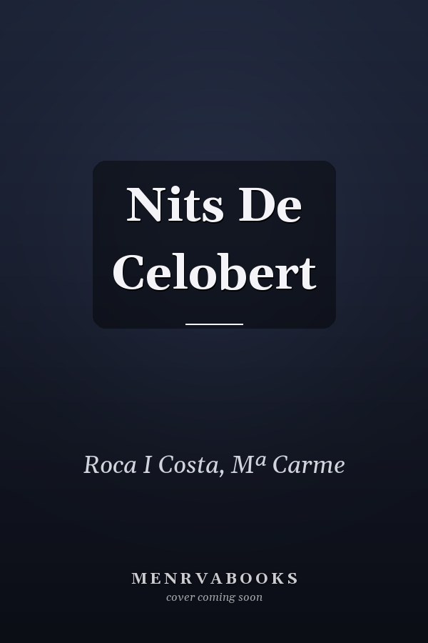 Nits De Celobert
