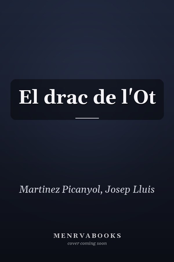El drac de l'Ot