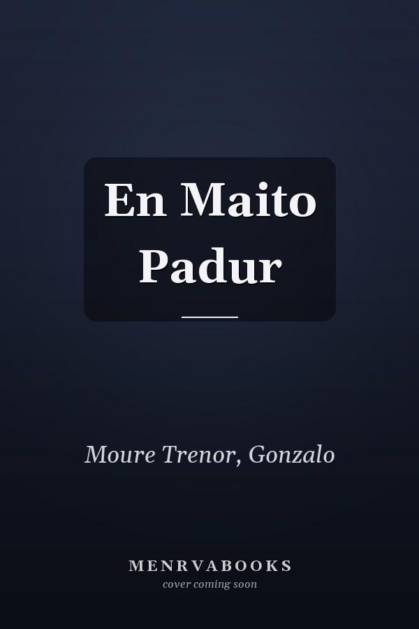 En Maito Padur
