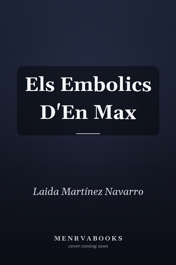 Els Embolics D'En Max