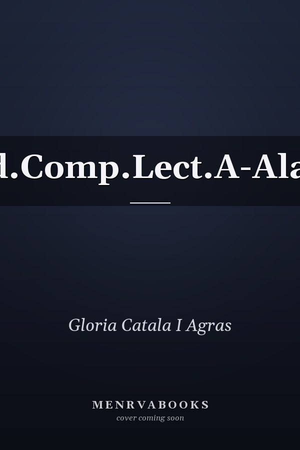Cuad.Comp.Lect.A-Alabast