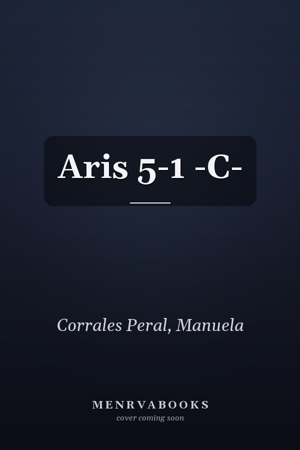 Aris 5-1 -C-