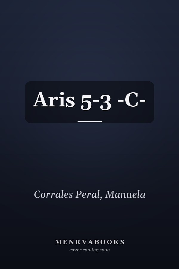 Aris 5-3 -C-