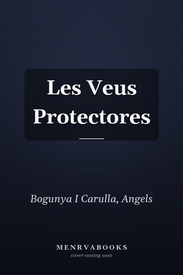 Les Veus Protectores