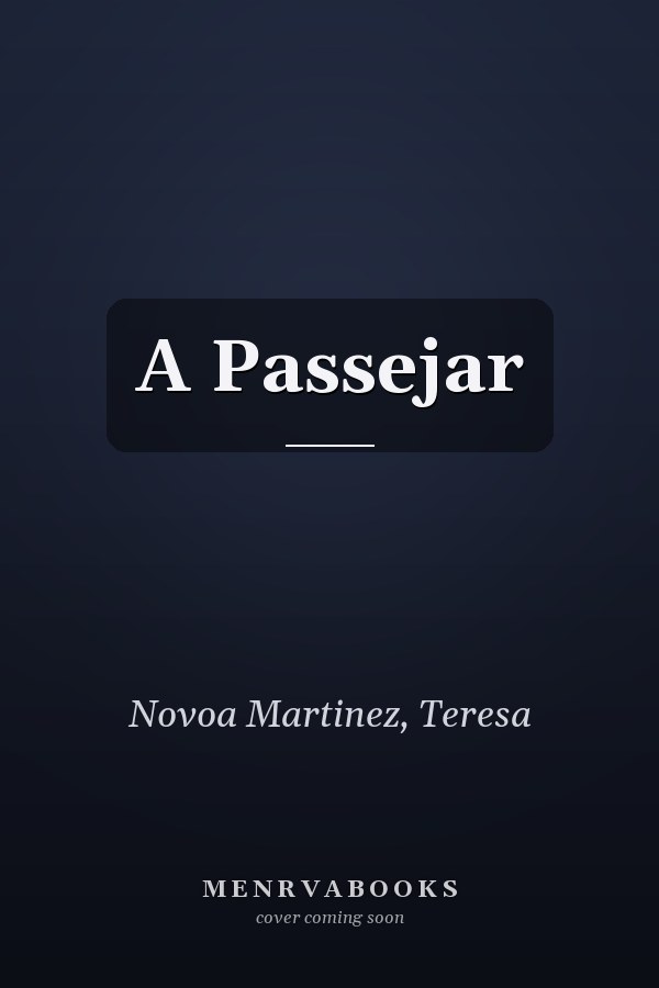 A Passejar