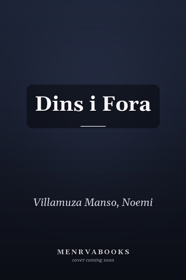 Dins i Fora