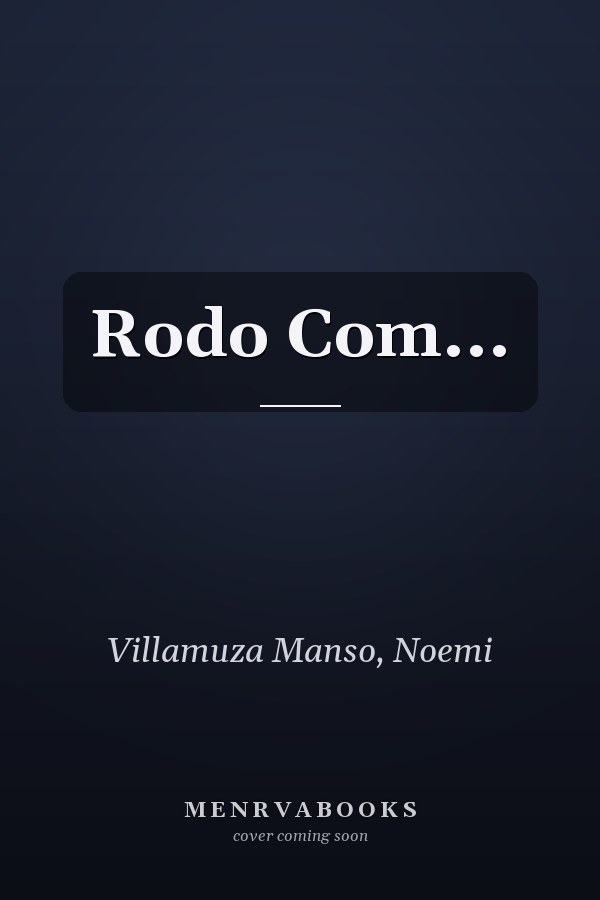 Rodo Com...