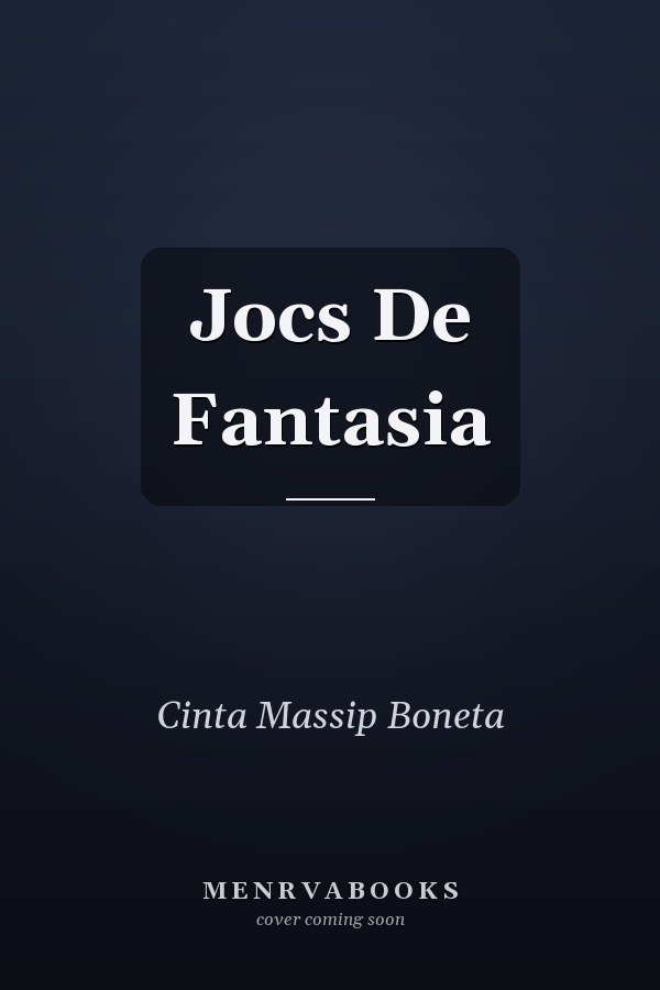 Jocs De Fantasia