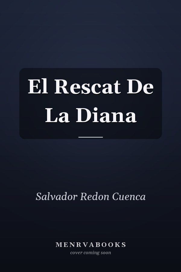 El Rescat De La Diana