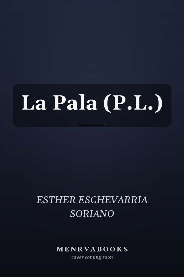 La Pala (P.L.)