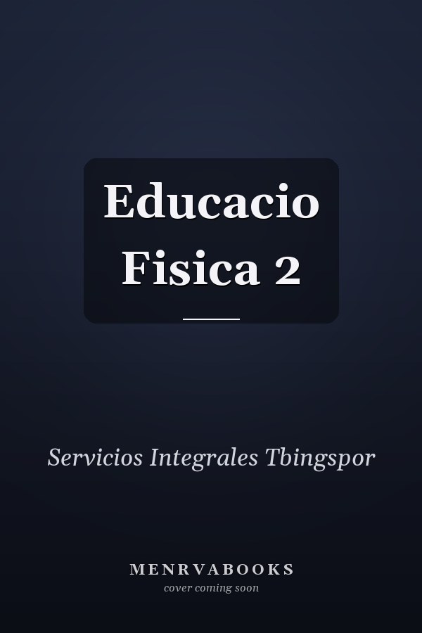 Educacio Fisica 2