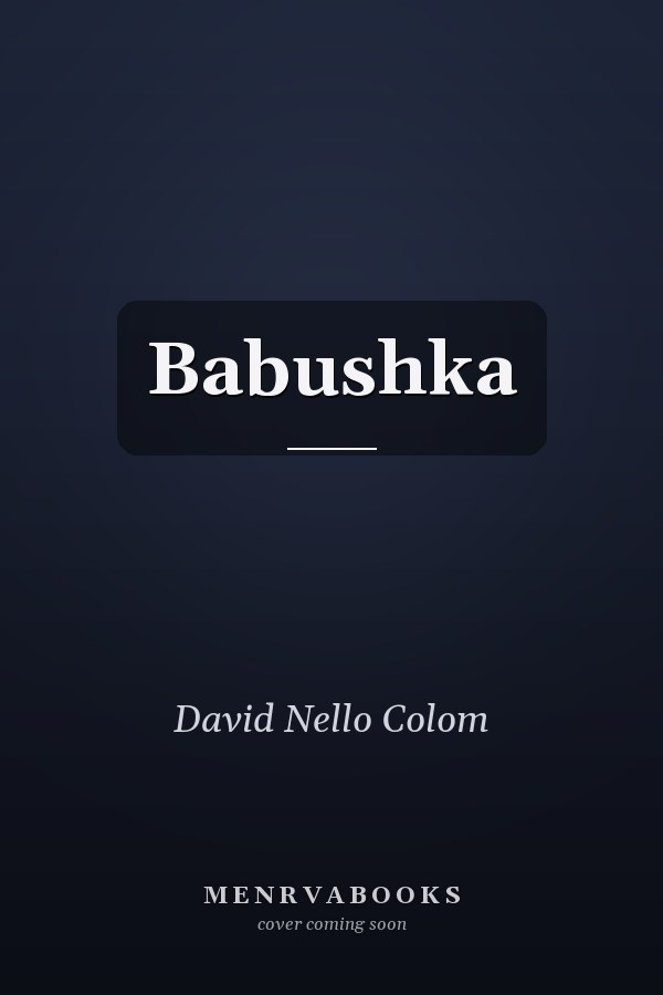Babushka