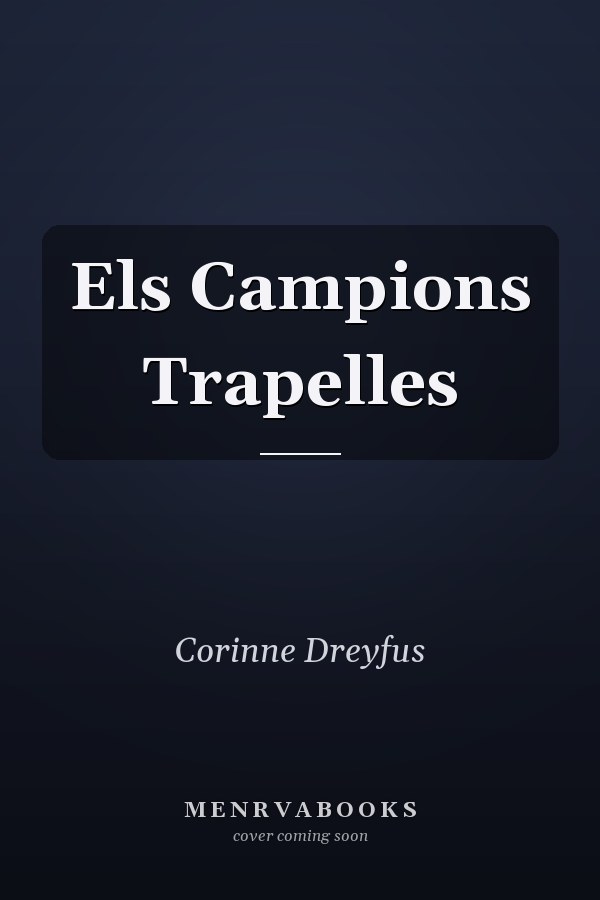 Els Campions Trapelles