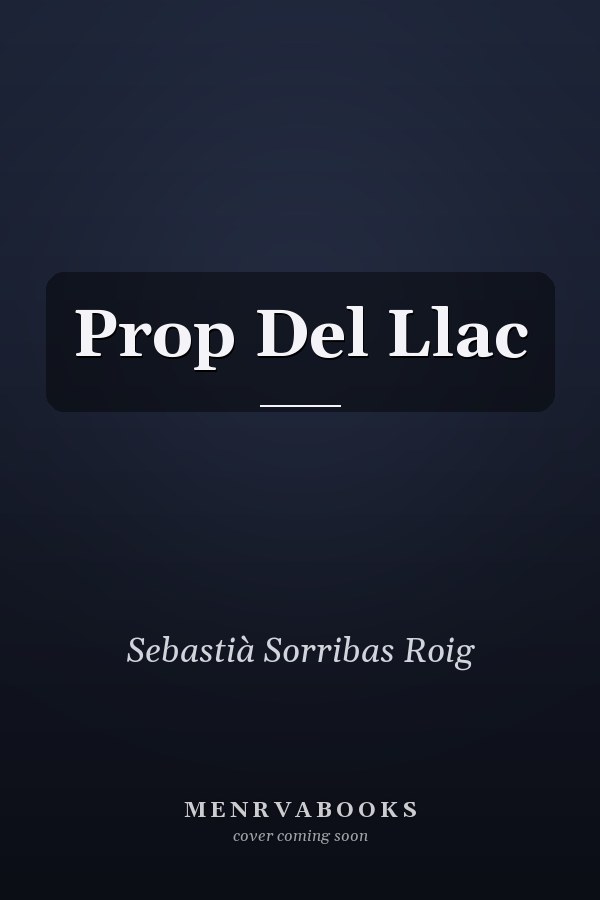 Prop Del Llac