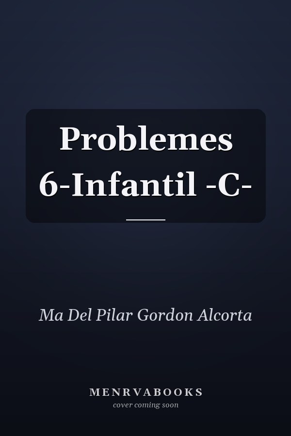 Problemes 6-Infantil -C-