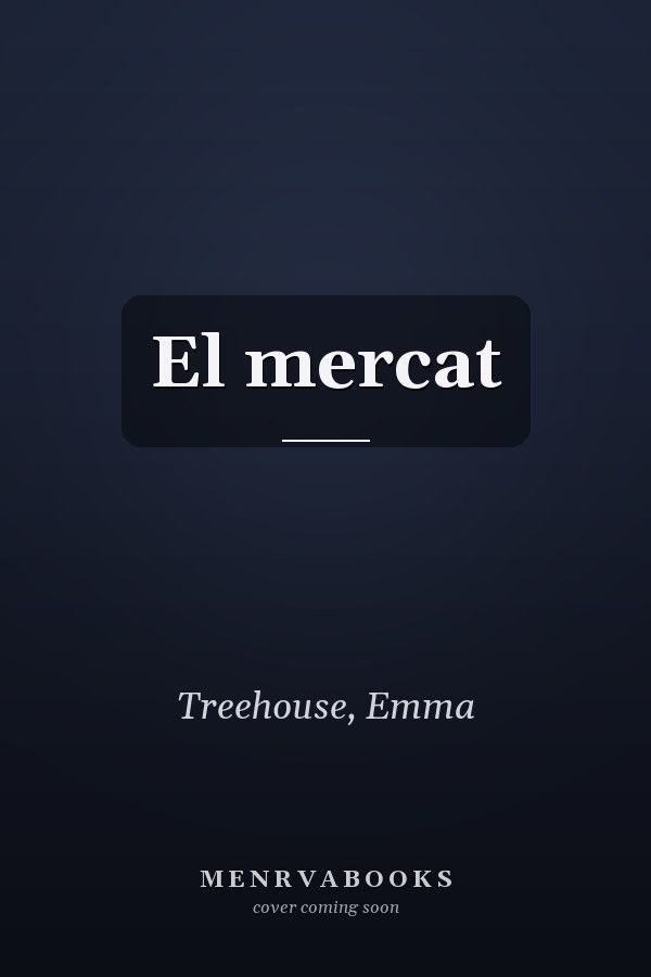 El mercat