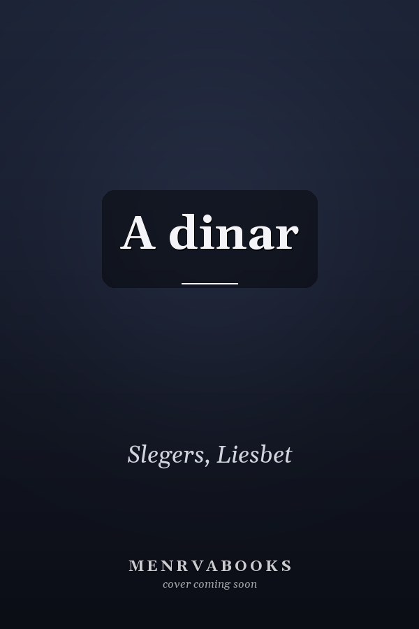 A dinar