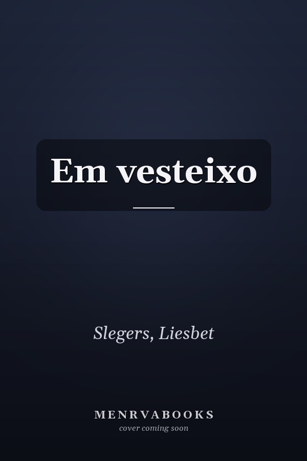 Em vesteixo