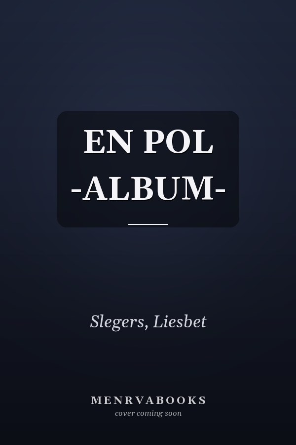 EN POL -ALBUM-