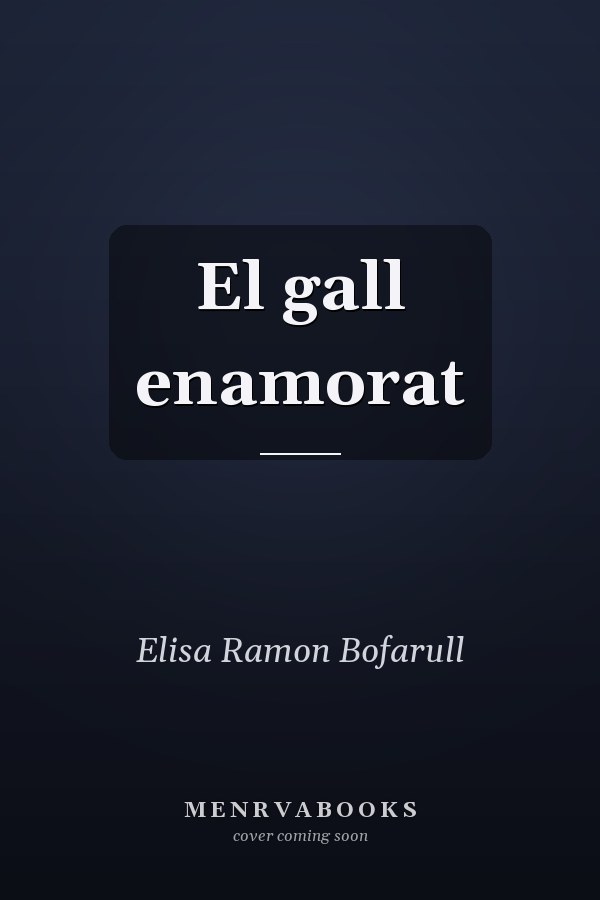 El gall enamorat