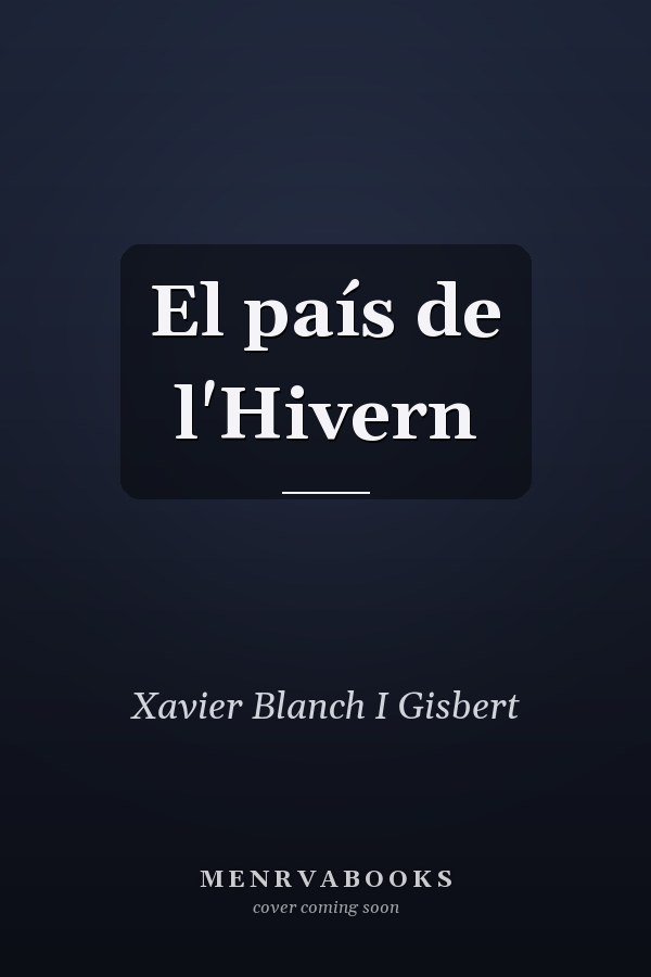 El país de l'Hivern