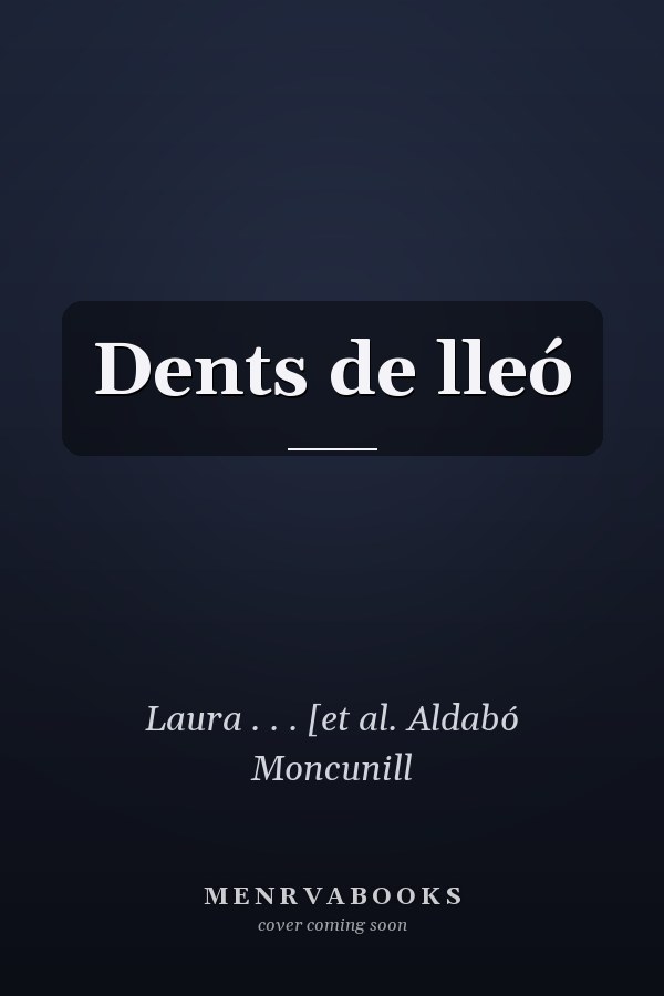 Dents de lleó