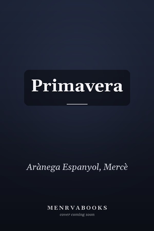 Primavera