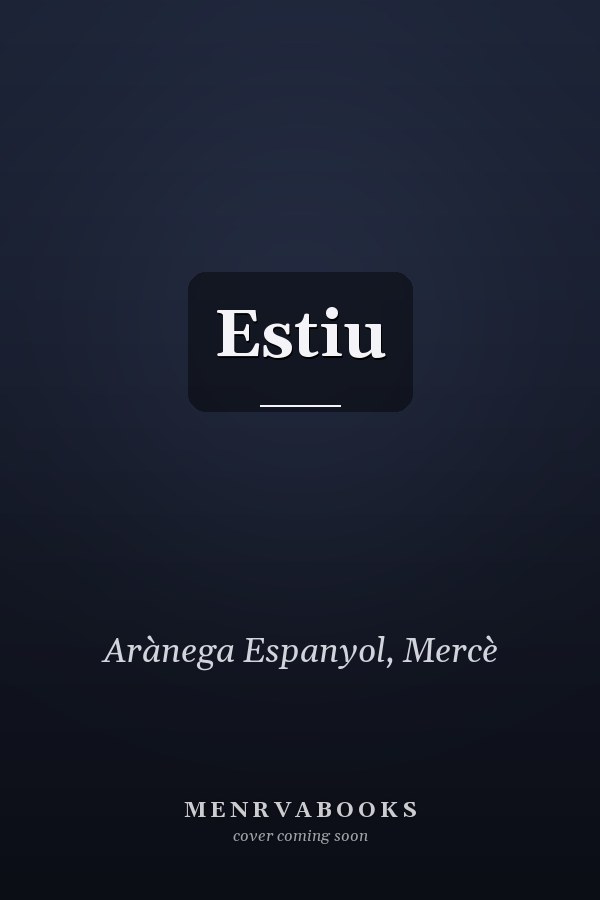 Estiu