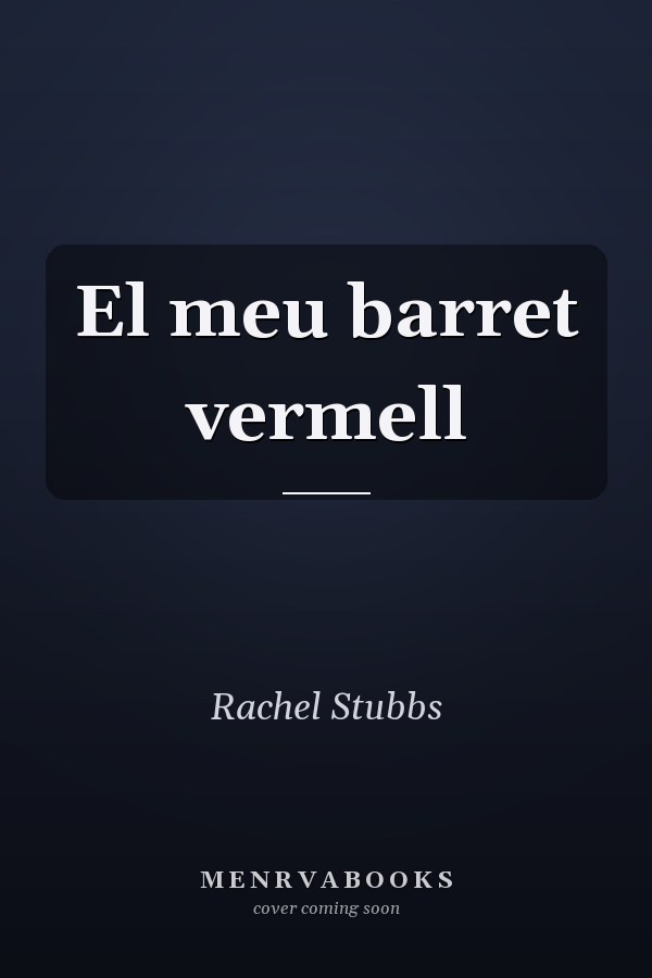 El meu barret vermell
