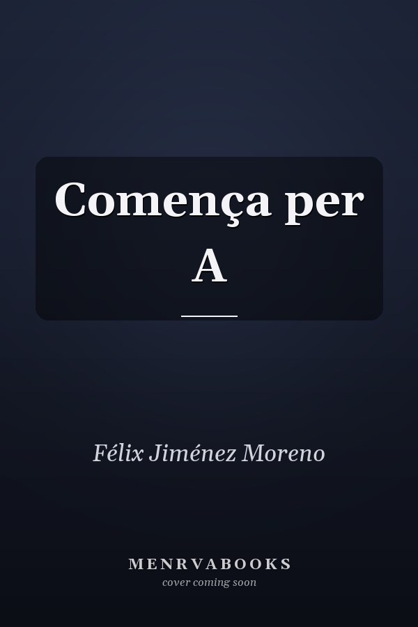 Comença per A