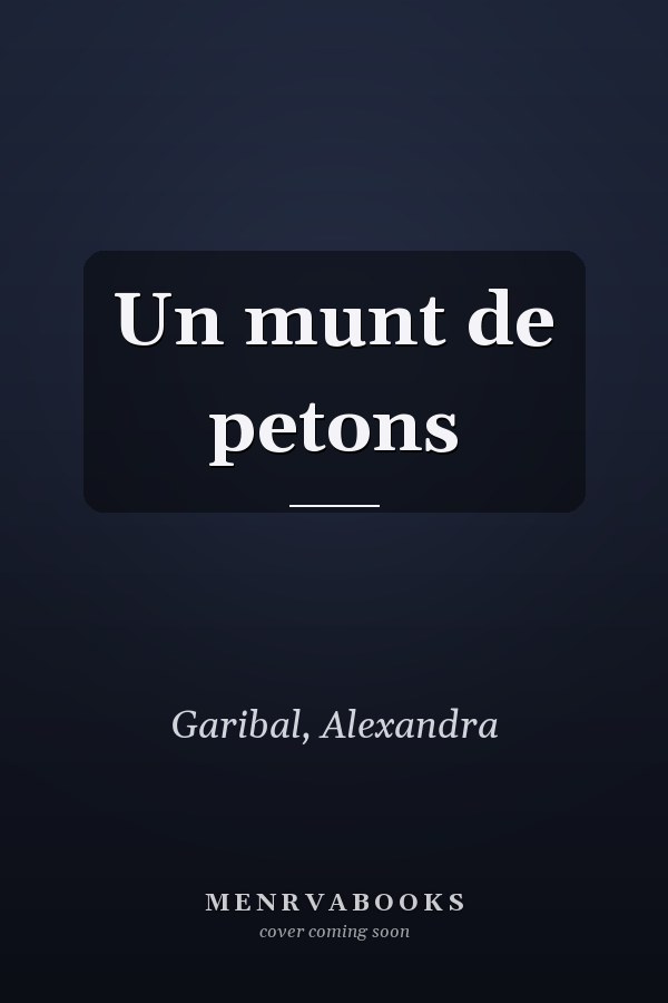 Un munt de petons
