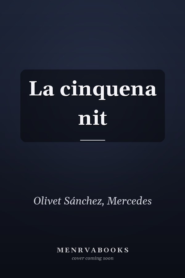 La cinquena nit