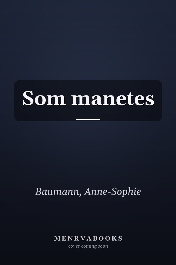 Som manetes