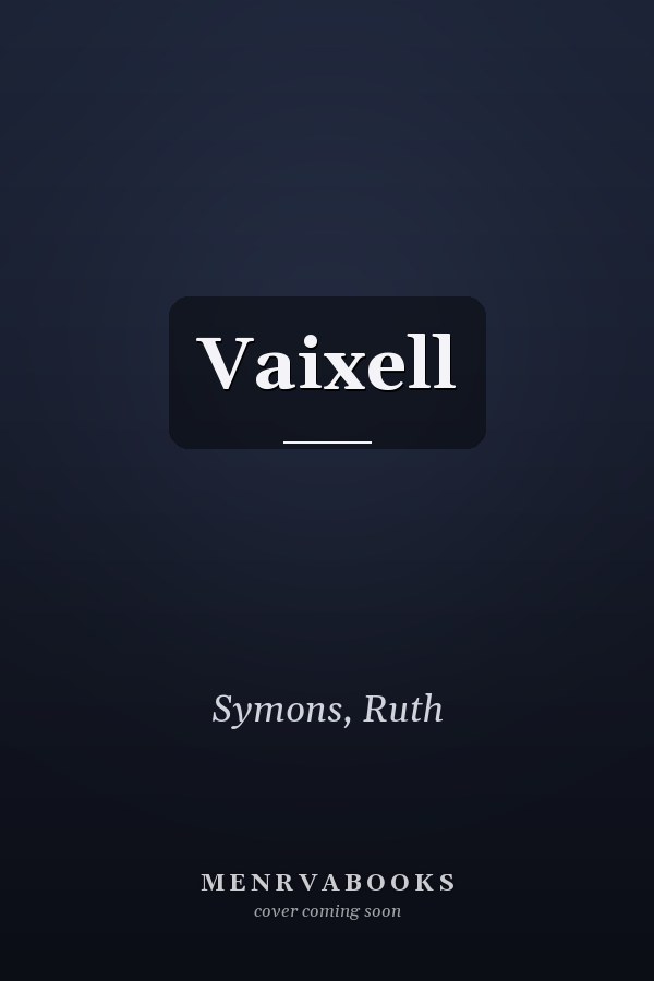 Vaixell