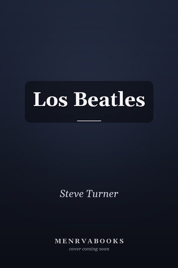 Los Beatles