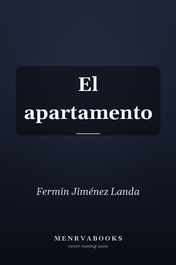 El apartamento