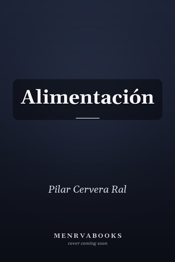 Alimentación