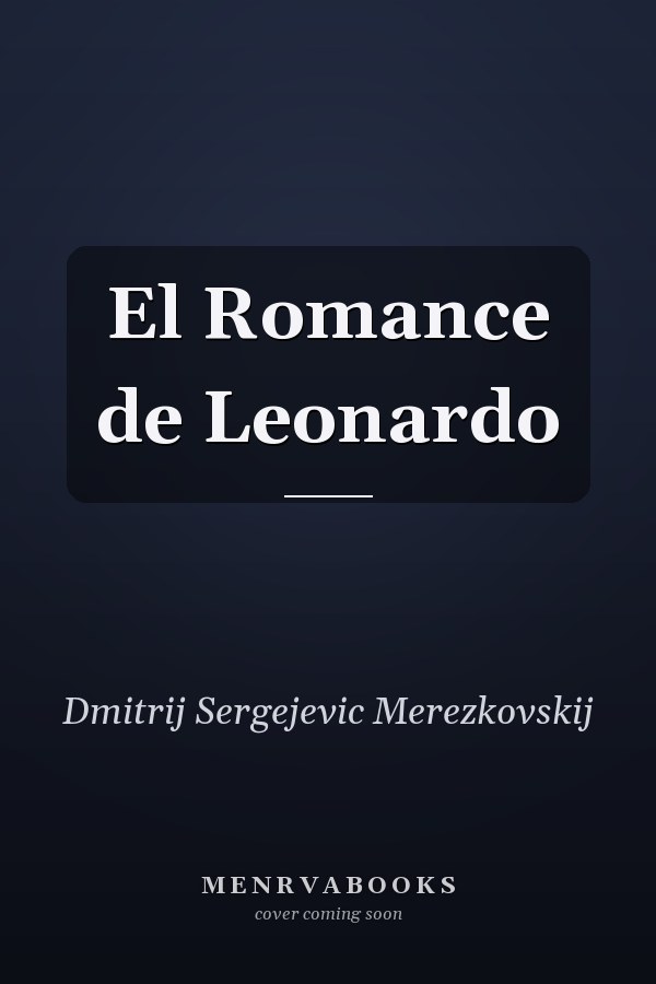 El Romance de Leonardo