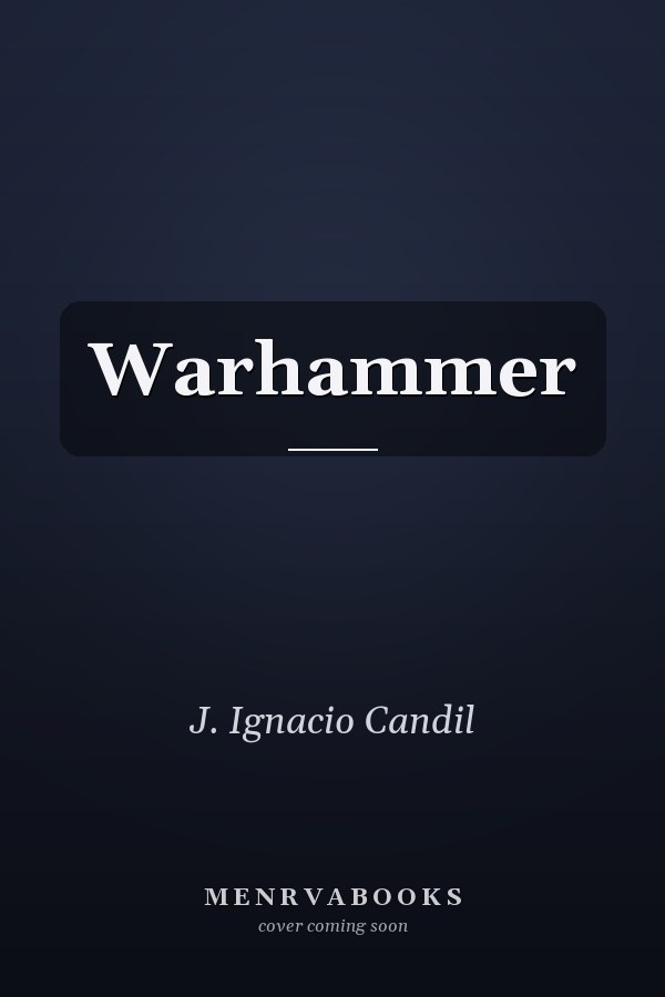 Warhammer