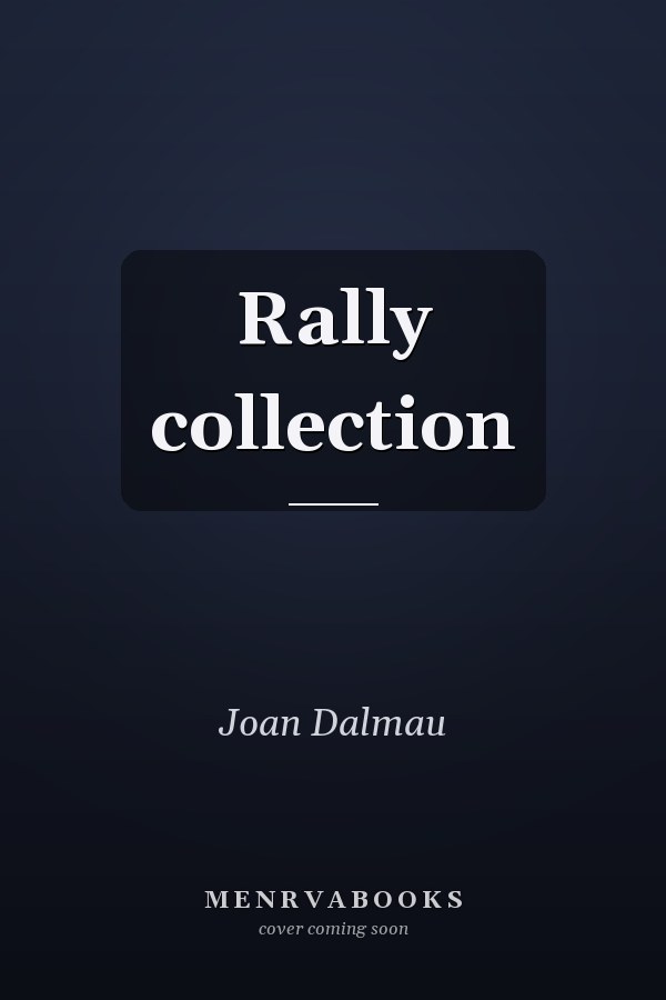 Rally collection